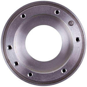 A set of linings for flanges (drum support) of a Bosch\Siemens washing machine (relevant parts)
