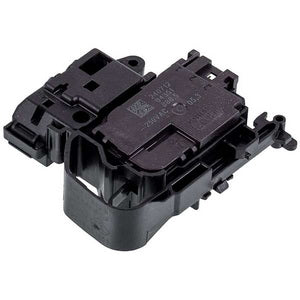 Замок люка (дверцят) для пральної машини Samsung DC81-01800A