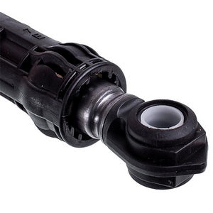 Tank shock absorber for Zanussi washing machine 4055059283 Cima 80N L=160-255mm Hole=11mm