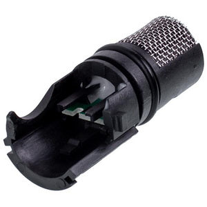 Flow sensor, vitratomir for gas boiler Protherm Panther v.19, Cheetah v.19 0020097207