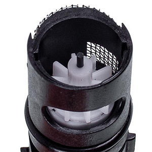 Flow sensor, vitratomir for gas boiler Protherm Panther v.19, Cheetah v.19 0020097207