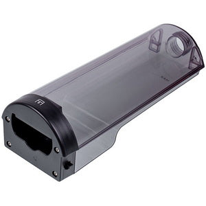 Container for water for Electrolux cordless cleaner 4055944252