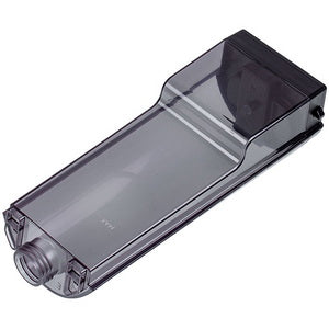 Container for water for Electrolux cordless cleaner 4055944252