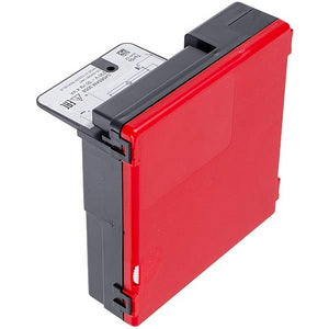 Блок розпалу Honeywell S4565AM 3058 для газового підлогового котла Protherm Ведмідь KLZ, KLOM 0020025301