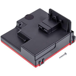 Блок розпалу Honeywell S4565AM 3058 для газового підлогового котла Protherm Ведмідь KLZ, KLOM 0020025301