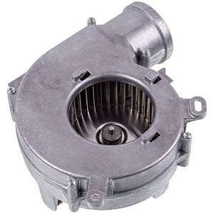 Fan Ebmpapst RLN108/0034C2 54 W for gas boiler Vaillant turbo TEC/MAX Pro/Plus 0020020008