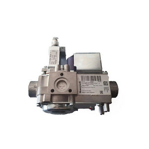 Газовый клапан для конденсаційного котла Protherm Ведмідь 18-25 KKS 0020221567