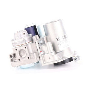 Gas valve Honeywell VK8115FB1064 for condensing boiler Protherm Bear 35-48 KKS 0020221570