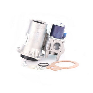 Gas valve Honeywell VK8115FB1064 for condensing boiler Protherm Bear 35-48 KKS 0020221570