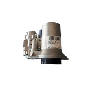 Газовый клапан Honeywell VK8115V1127 для конденсаційного котла Vaillant ecoTEC plus VU 656/4-5, -7 180930