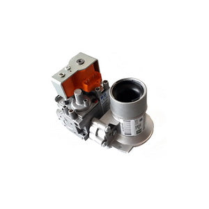Газовый клапан Sit Sigma 898 (0.898.003) для конденсаційного котла Vaillant ecoTEC pro VUW 346/5-3,-5 0020183719