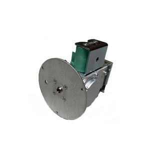 Газовый клапан Ebmpapst GB-WND 057 для конденсаційного котла Vaillant ecoTEC plus VU/VC 1006/5-5, 1206/5-5 0020143466