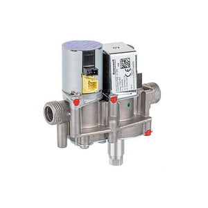 Газовий клапан Honeywell VK8515MR4548 з регулятором для конденсаційного котла Vaillant ecoTEC/Compact 0020146733