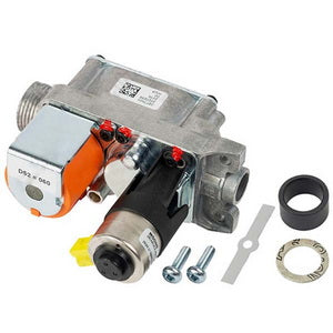 Газовий клапан Sit 877 (0.877.003) для конденсаційного котла Vaillant ecoTEC plus VCW/VUW 10-26 CS/1-5 0010039686