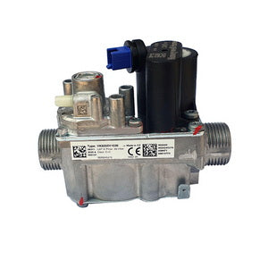 Газовий клапан Honeywell VK8205V1036 для конденсаційного котла Vaillant ecoTEC VU 486-656/5-5 0020268765