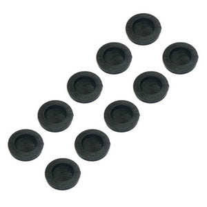 Гумове ущільнення для газового котла Vaillant D002024304