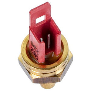 Temperature sensor NTC 1/4" for gas boiler Vaillant turboFIT, Protherm Jaguar, Ris, Protherm 0020075975
