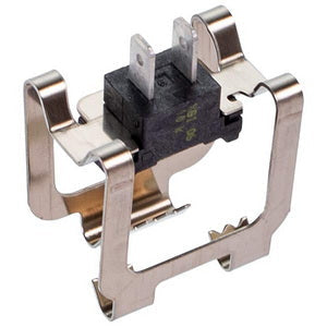 Temperature sensor NTC pads D=19 mm for gas boiler Vaillant TEC 193592