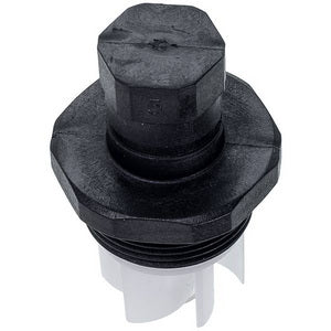 Датчик протоку для газового котла Protherm Гепард, Ягуар, Рись 0020118662