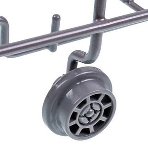 Кошик нижній для посудомийної машини Hansa 1038673