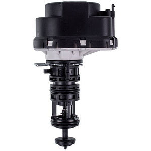 Three-way valve for gas boiler Ariston 60001583