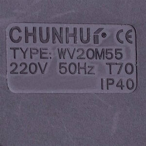 Three-way valve for gas boiler Ariston 60001583