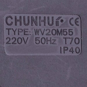 Three-way valve for gas boiler Ariston 60001583