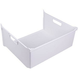 Freezer drawer for Zanussi refrigerator 4055954376 692x444x223.5mm (medium)