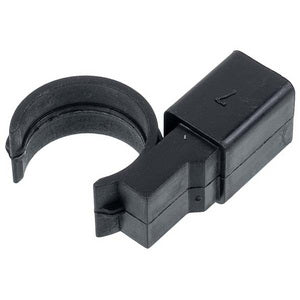 Датчик Холла для газового котла Vaillant turboFIT, Demrad, Protherm D003200374