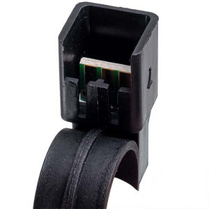 Датчик Холла для газового котла Vaillant turboFIT, Demrad, Protherm D003200374