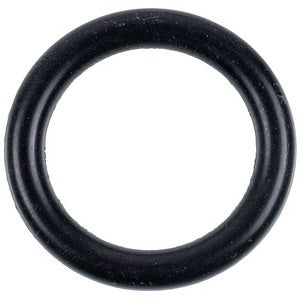 Набір прокладок O-Ring 18,64x3,53 (10 шт.) для газового котла Protherm Гепард v.20 0020118731