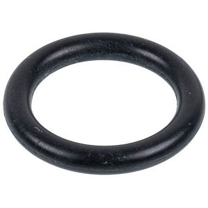 Набір прокладок O-Ring 18,64x3,53 (10 шт.) для газового котла Protherm Гепард v.20 0020118731