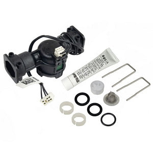 Датчик протоку для електричного проточного водонагрівача Vaillant VED 0010044340