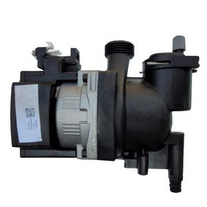 Frequency pump Grundfos UPM3 Flex 15-70 for gas boiler Protherm Jaguar JTV, Ris HK 0020123125