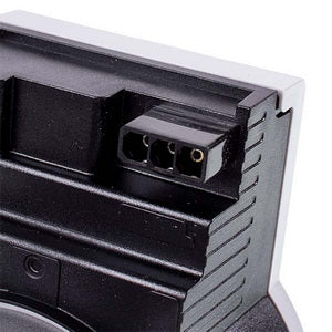 Частотний циркуляційний насос Wilo Para VHSL/7-50/SCA для котла Vaillant TEC, Protherm Panther, Gepard 0010032795