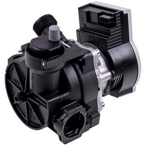 Frequency pump assembled by Wilo Para VPAR/7-50 for gas boiler Vaillant TEC plus/pro VUW 20-34 kW 0010030669