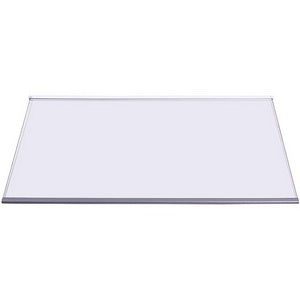 Police for refrigerator Whirlpool 481010415316 (sklyana)