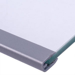 Police for refrigerator Whirlpool 481010415316 (sklyana)