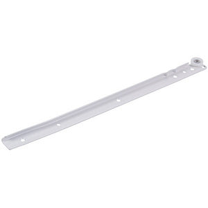 Trimach of the right guide for the vegetable drawer of the Electrolux refrigerator 2250252026
