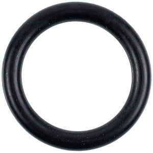 Набір прокладок O-Ring 23,4х15,8х3,6 мм (10 шт.) для котла Vaillant 193537