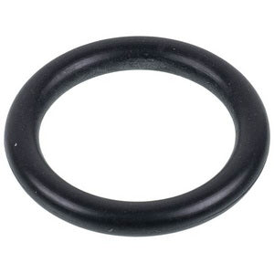 Набір прокладок O-Ring 23,4х15,8х3,6 мм (10 шт.) для котла Vaillant 193537
