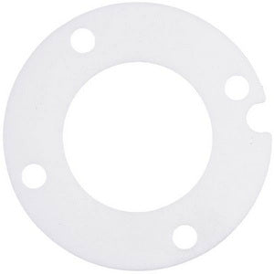 Flat gasket for gas condensing boiler Vaillant ecoTEC, ecoMAX, ecoVIT, ecoCompact 981103