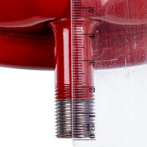 Expanding tank Winkelmann DGN 5 l 3/8&amp;apos&amp;apos for gas boiler Protherm Panther, Ris, Leopard, Cheetah 0020027611