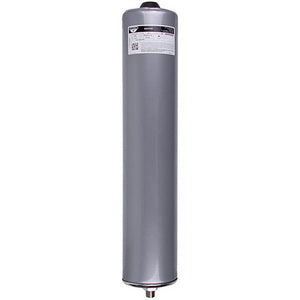 Protherm gas boiler Expanding hot water tank Zilmet 4 l 1/2'' Vedmіd 20KLZ16/17 0020056464