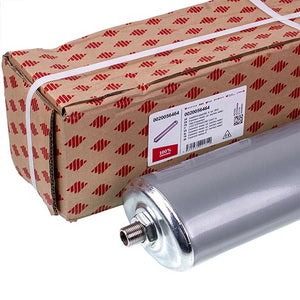 Expanding hot water tank Zilmet 4 l 1/2&amp;apos&amp;apos for gas boiler Protherm Vedmіd 20KLZ16/17 0020056464