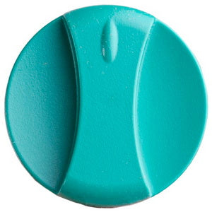 Set of green keruvannya handles (3 pcs.) for gas boiler Vaillant atmo/turboMAX pro/plus 114286