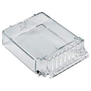 Піддон для крапель для кавомашини Krups MS-0059263