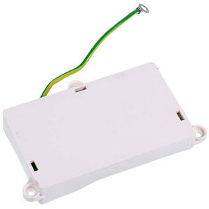 Плата керування для кавомашини Kenwood KW713350