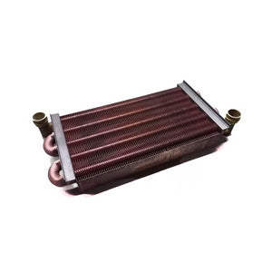 Теплообмінник первинний для газового котла Vaillant atmoMAX Pro/Plus 24 кВт 064713