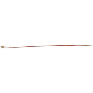 Thermocouple Sit 820 mV L=500 mm for gas sub-log boiler Protherm Vedmіd TLOR v.15 0020027659